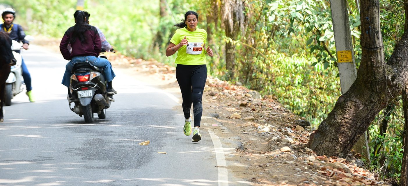 denpasar marathon event 2023