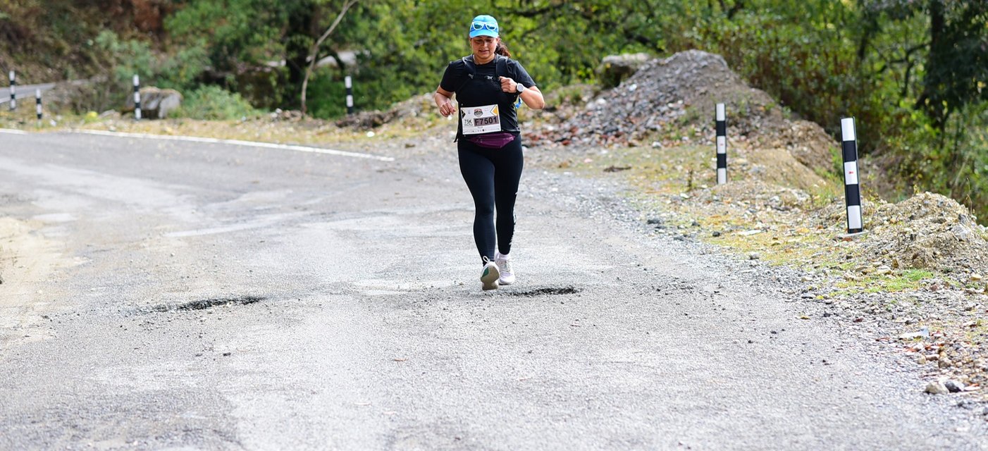 denpasar marathon event 2023