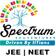 image logo