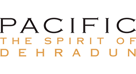image logo