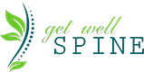 image logo