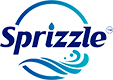 image logo