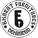 image logo