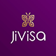 image logo