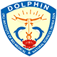 image logo