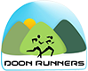 image logo